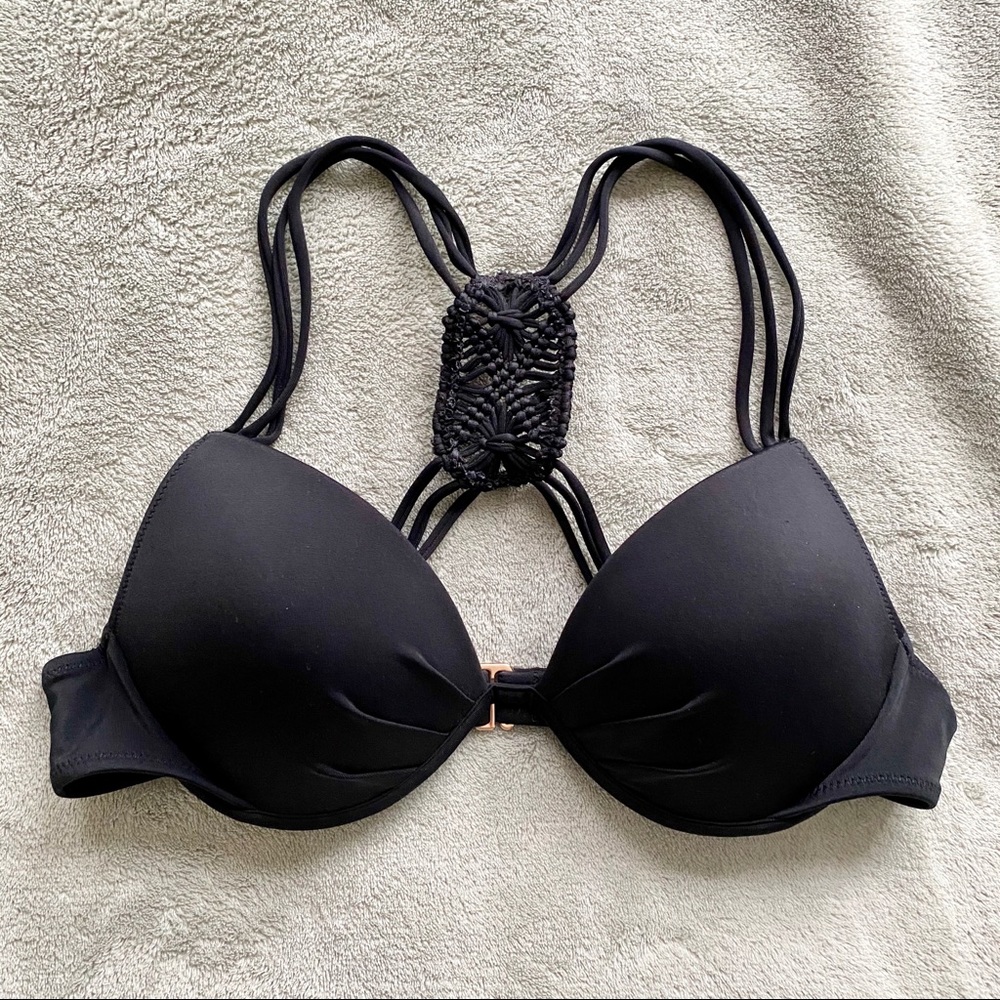 Victoria’s Secret Bathing suit Top